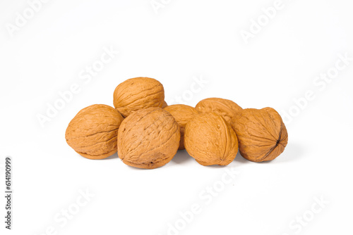 Walnuts | Orzechy Włoskie