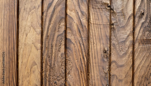 background, background, provincial wooden plank background, provincial Wooden texture, wallpaper, provincial wood texture, provincial Wood background (2).jpg, Ai Generate 