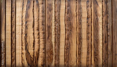 provincial wood texture. provincial background,,AI generated