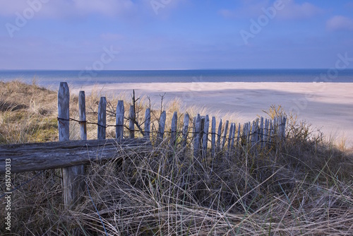 Holland - Texel