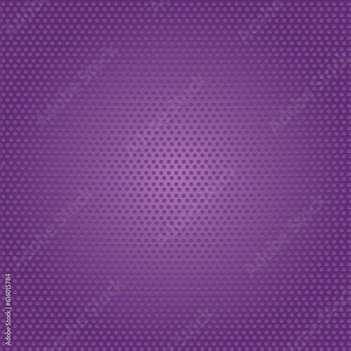 Violet carbon texture. Abstract technology vector template