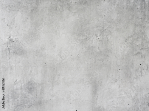 concrete light gray, grunge wall background