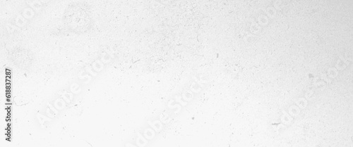 Dust and scratches design, aged photo editor layer, black grunge abstract background, white dust and scratches on a black background. dirt overlay or screen effect use for grunge background vintage.