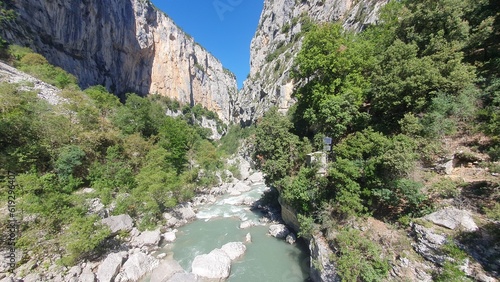 verdon