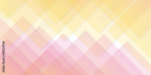 Modern and seamless stripe geometric line coverd ping abstract background with space perfect for cover, banner, graphics design and web design.