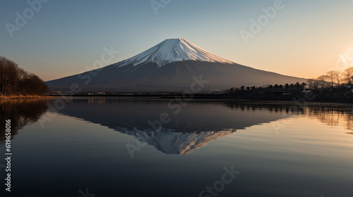 Mt.Fuji 02