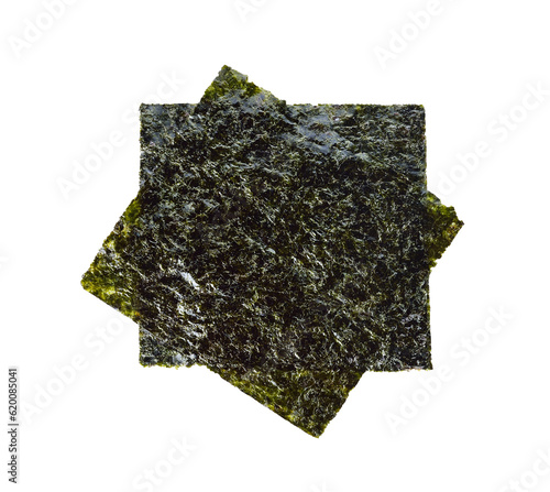 Nori sheets transparent png