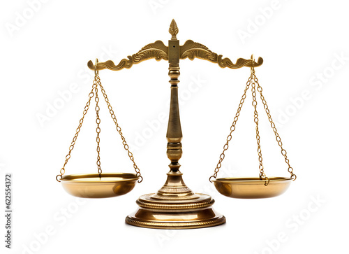 Scales of justice png