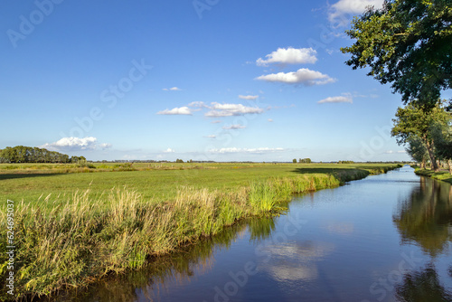 Polders