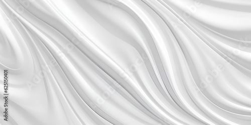 "Soft White Fabric Texture Background" "Elegant White Cloth Background" "Subtle Fabric Texture on White"