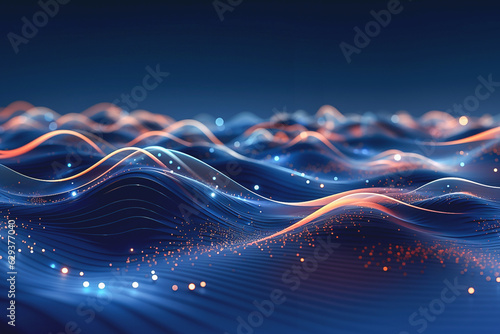 technology, neural, network, futuristic, internet, optical, innovation, transmission, networks, lines. neural technology connecting via fiber optic, background image of innovation internet network.