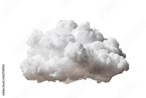 Genuine clouds can be seen as separate white formations against a black background. A realistic cloud, white and isolated, appears against a black backdrop. A cutout of a white, fluffy cumulus cloud