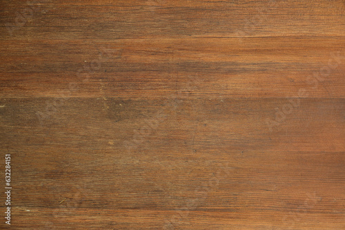 wood texture wooden background