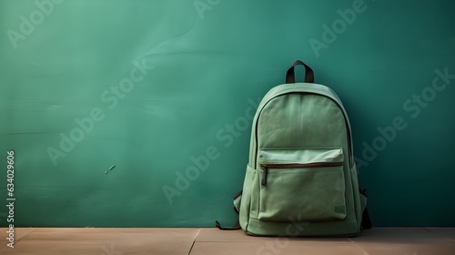Der perfekte Begleiter für die Schule: Der Schulrucksack