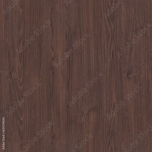 Seamless texture - wenge natural wood - seamless - scale 60x60cm