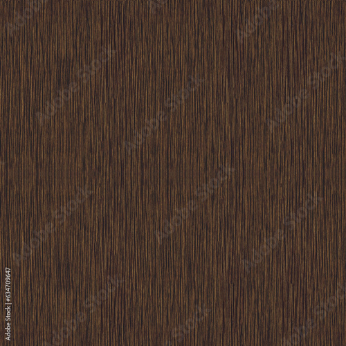 Seamless texture - wenge natural wood - seamless - scale 60x60cm