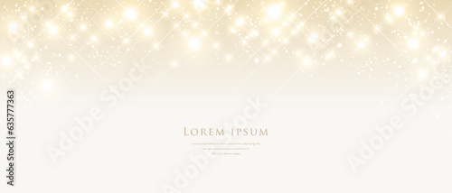 gorgeous light grain background