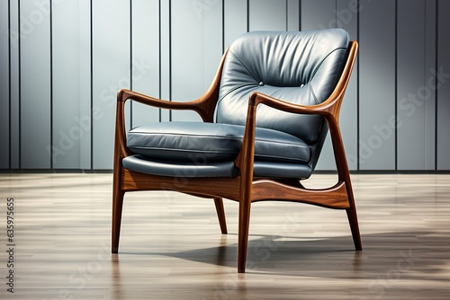 A chair in beautiful woods and leathers rich in exceptional quality exudes unrivaled style and individuality. Unique chair model beautiful woods and leather rich in quality.