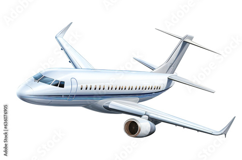 Airplane png aircraft png airship aeroplane png airplane transparent background