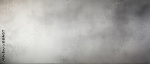 wallpaper background of gradiant grey