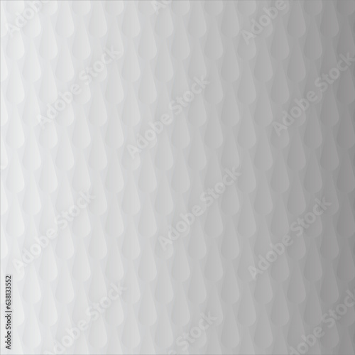 Grey silver texture decorative background, tile decor, Background with copy space, clinker decor