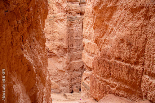 Bryce Canyon