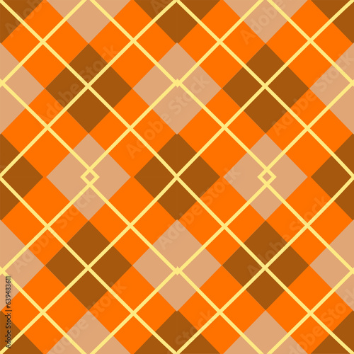 abstract pattern tartan for wallpaper, fabric,wrapping paper,notebook cover,clothing,backdrop and stationary.