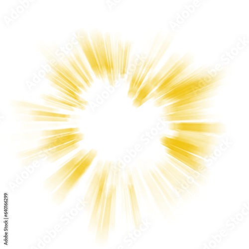 Overlays, overlay, light transition, effects sunlight, lens flare, light leaks. High-quality stock PNG image of sun rays light overlays yellow flare glow isolated on transparent backgrounds for design