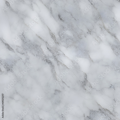 mineral textured,marble texture modern simple design for an interior design purpose. barth ware and home decor