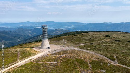 Śnieżnik