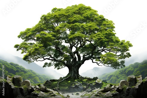 forest nature conservation climate conservation 7 ecology baum climate environment nature environment ecology forest tree tree