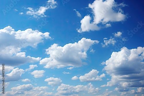 sky jet cloud sky sky stream blue scattered scattered cloud stream jet blue blue clouds