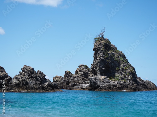 Palmi Reggio Calabria