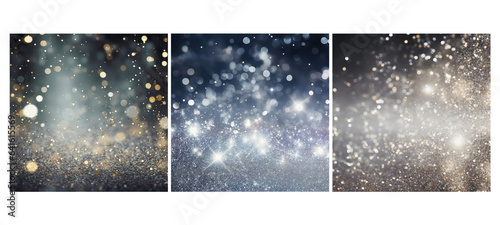 ing gray glitter light background illustration texture sparkle, shiny ing, texture sparkling ing gray glitter light background