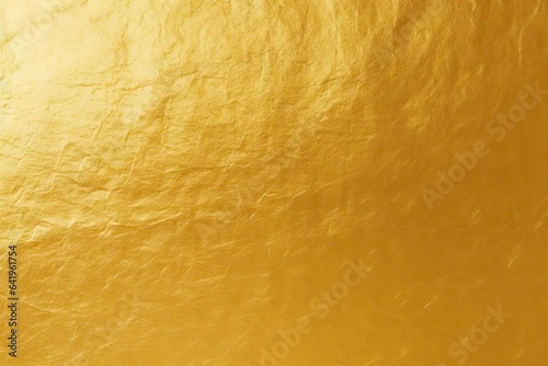 paper element foil metal design foil paper texture metallic shinny background wrapping paper Gold decoration yellow texture metallic fine wall gold bright glistering golden background gold wrapping