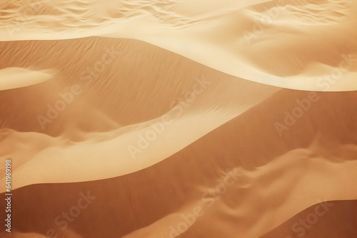 sandy nature light abstract nobody textured beach design view beac sand natural texture background Sand vacation desert texture coast texture surface empty summer sand gradient top tropical yellow