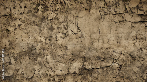 Free_vector_grunge_dusty_overlay_texture_background