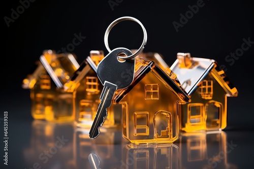 house key, real estate, ket chain