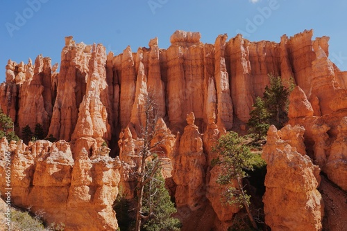 Bryce Canyon National Park