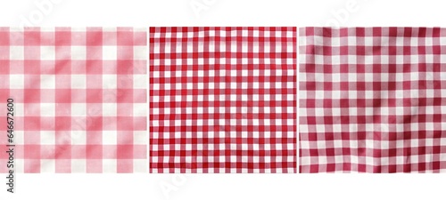 checkered gingham background texture illustration plaid fabric, print vintage, check picnic checkered gingham background texture