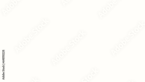 seamless plain Half White solid color background 