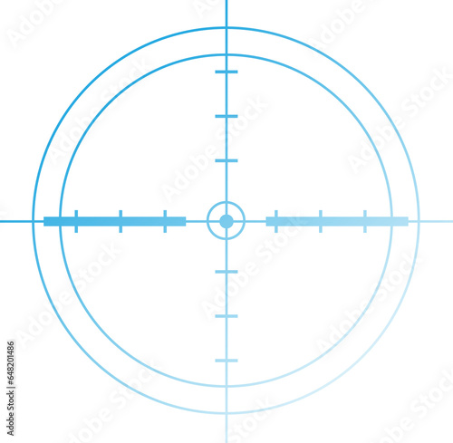 Aim at target and aim bullseye sign symbol.Goals and goals, goals and goals.