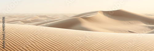 Desert background sands background sahara background desert rock