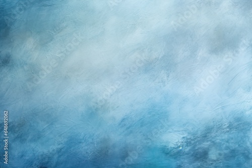 abstract blue textured background , blue background