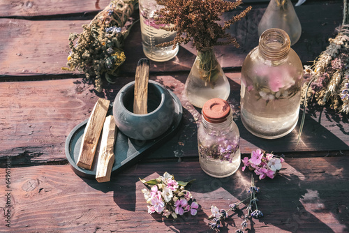Aromatherapy,esotericism,occultism,herbal gathering and drying,aesthetic herbal pharmacy,organic alternative medicine,herbalism,incense mental health,herbal pharmacy,aesthetics organic herbs incense