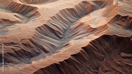 water Mars noctis labyrinthus illustration sky nature, landscape red, sand desert water Mars noctis labyrinthus