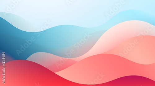 Abstract minimal 3D graphic design background. Neutral, Vibrant, Sleek Minimalist Modern Backgrounds for graphics poster web page PPT, Diverse Design Projects, Including Gradients, Abstract Patterns