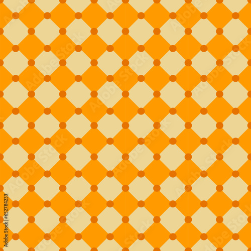 seamless geometric pattern for wallpaper, fabric,wrapping paper,notebook cover,clothing,backdrop and tile.