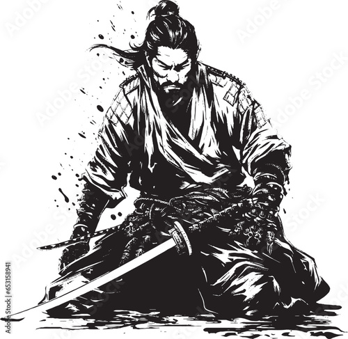 samurai guerriero jap 01