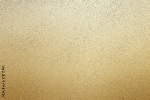 Subtle Neutrality, a Beige Background Texture Infusing Elegance and Modern Sophistication for a Timeless Aesthetic Blend